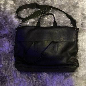 Coach laptop bags